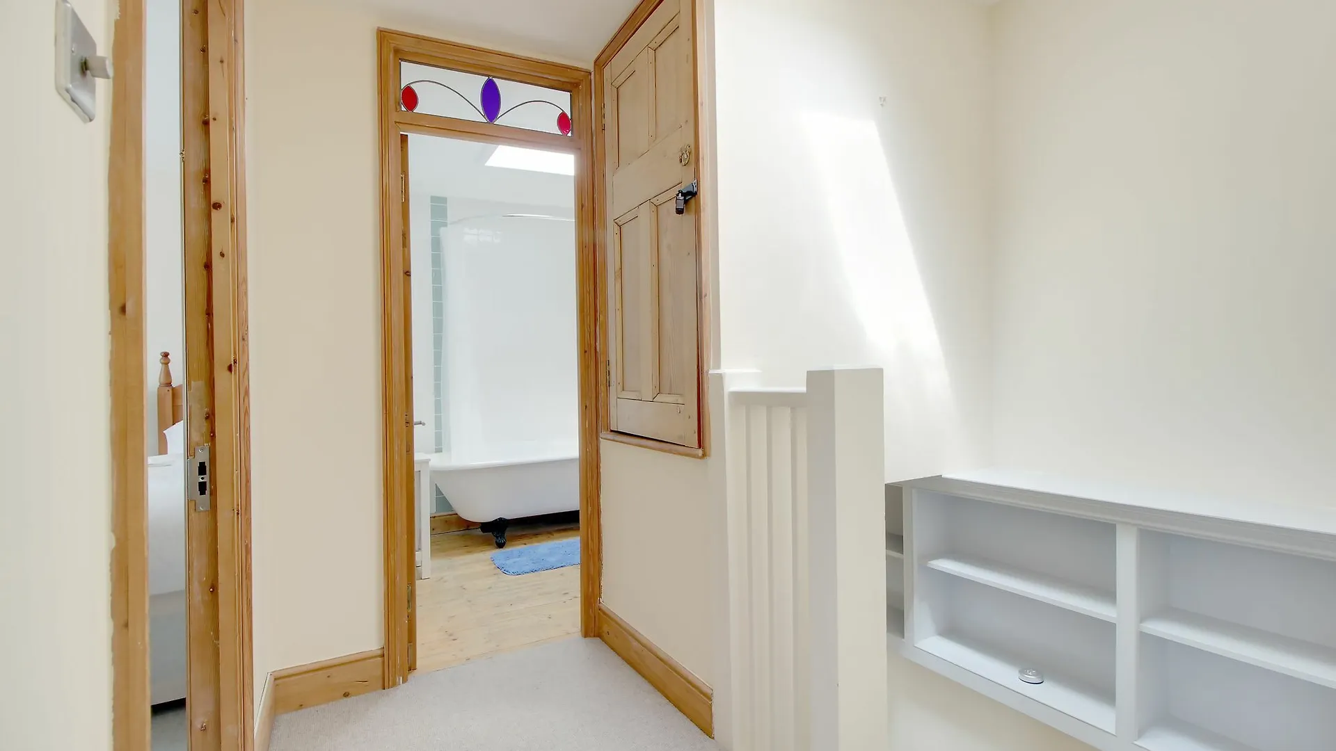 Brighton Getaways - Pebble Mews Apartment United Kingdom